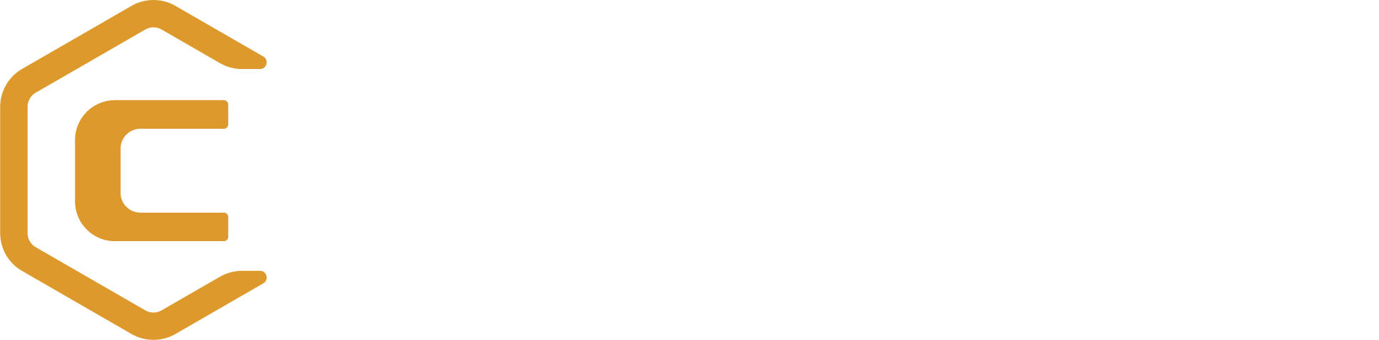 Codealo