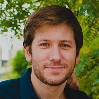 Andres Grosso