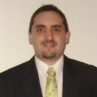Guillermo Garcia